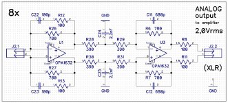 output filter_2.JPG