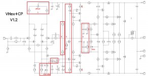 00-VHex+CP-Sch-1.2-markup.jpg