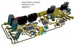 regulator.png
