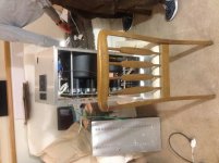 IMG_0414.jpg