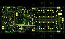 03-VHex+CP-PCB-1.2.JPG