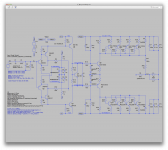 Screen Shot 2016-11-19 at 7.02.37 PM.png