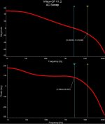 VHex+CP V1.2 AC Sweep.jpg