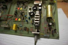 MISSINGPARTS1r.jpg