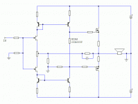 mb.gif