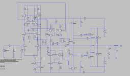 assemblage vII BC sch.PNG