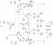 sch cfh9.1 measurements 10.JPG
