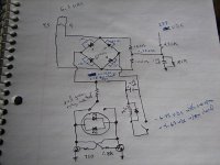 IMG_5214_opt.jpg