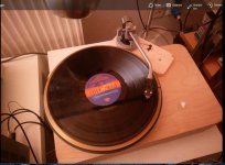 good turntable 1.jpg