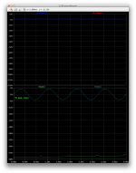 Screen Shot 2016-11-19 at 7.15.35 PM.png