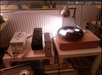 good turntable 3.jpg