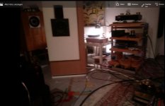 good turntable 4.jpg