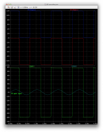 Screen Shot 2016-11-19 at 7.16.10 PM.png
