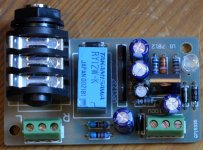 HP_protection_board_2.jpg