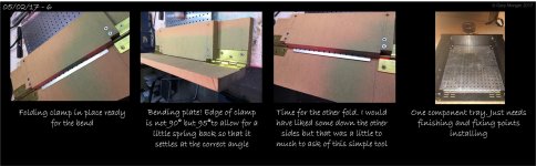 Storyboard 6.jpg