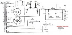 PP300B_power_VR.jpg