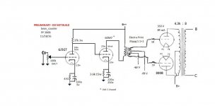 PP300B_6J5_6EM7.jpg
