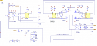 schema.png