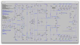 Screen Shot 2016-12-16 at 10.43.35 AM.png