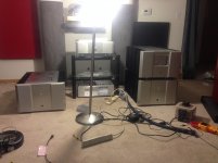 IMG_0480.jpg