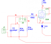 HMN5_Input.png