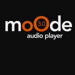 moode audio player logo 3.png