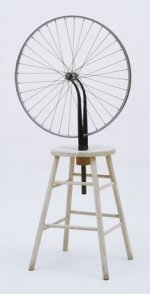 wheel-duchamp.jpg