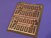 BF862-HA-build-06.png