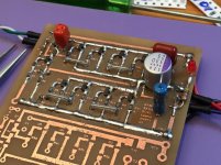 BF862-HA-build-07.jpg