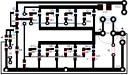 BF862-HA-layout.png