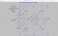 Hockey puck amp Sony II and F4 Melange.png