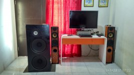 IMG_20170101_172210_HDR.jpg