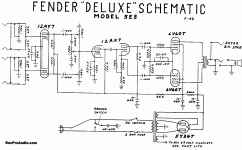 deluxe_5e3_schem (1).gif