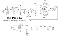 ParkLE_EL84_v1.jpg