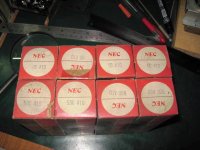 50c-a10_n.jpg