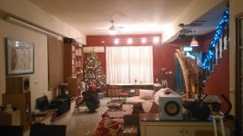 IMG_20161216_213446.jpg