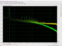 Preamp vs none.jpg