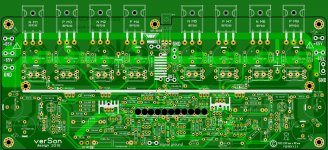 200W CFA 1_3_1-photo-layout.JPG