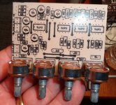 Apex tone control top.jpg