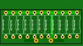 NFB-res-parallel-lay.JPG