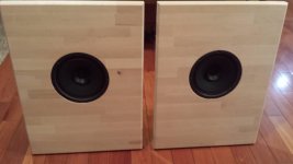 20161130_232859.jpg