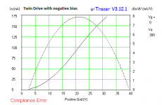 PL509 take 1 gm.png