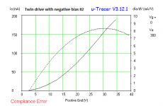 PL509 take 2 gm.png