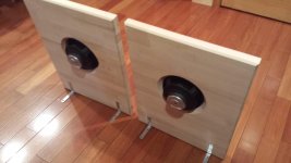 20161130_232921.jpg