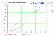 PL509 take 3 gm.png
