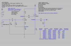 Pocket-Class-A-BF862-ZVN5306-HA-v1-16v.png