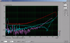 TPA3118_Sanwu_FakePCB_fake_Chip_1W_in_4R_12V.png