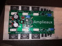 20161216_090359.jpg