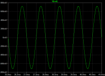 Pocket-Class-A-BF862-ZVN5306-HA-v1-16v-1k-sine.png