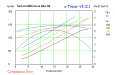 PL509 take 5 gm.png